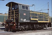FS D245 6016 (07.06.2004, Ravenna)