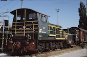 FS D245 6071 (11.06.2004, Ravenna)
