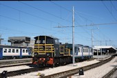 FS D245 6074 (13.06.2002, Pescara)