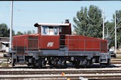 FS D255 2015 (08.06.2000, Rimini)