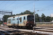 FS D345 1034 (30.05.2001, Ravenna)