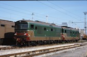 FS D345 1036 (28.05.2001, Ravenna)