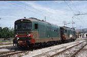 FS D345 1043 (06.06.2001, Ravenna)