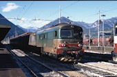 FS D345 1062 (09.09.1995, Domodossola)