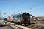 FS D345 1072 (01.06.2001, Lavezzola)