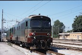 FS D345 1091 (30.05.2001, Ravenna)