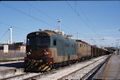 FS D345 1110 (01.06.2001, Ravenna)