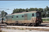 FS D443 2014 (05.06.2001, Ravenna)