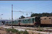 FS D443 2015 (28.05.2001, Ravenna)