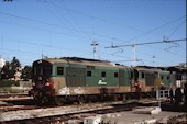 FS D443 2016 (07.06.2004, Ravenna)
