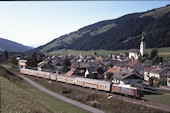 FS E424   (17.09.1992, b. Niederdorf)