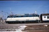FS E424 208 (28.05.2001, Ravenna)