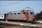 FS E424 303 (03.06.2000, Suzzara)
