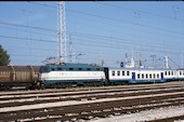 FS E424 309 (31.05.2001, Ravenna)