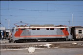FS E424 318 (05.06.2000, Ravenna)