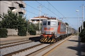 FS E424 322 (08.06.2000, Miramare)