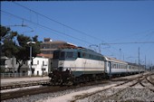 FS E424 334 (14.06.2002, Roseto)