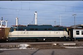 FS E424 336 (28.05.2001, Ravenna)