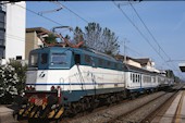 FS E424 348 (29.05.2001, Miramare)