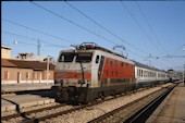 FS E444 046 (13.06.2002, Giuliunova)