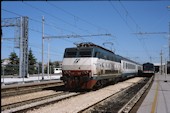 FS E444 067 (13.06.2002, Pescara)