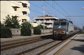 FS E444 081 (29.05.2001, Miramare)
