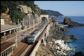 FS E444 085 (31.05.2002, Framura)
