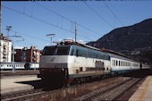 FS E444 100 (06.06.2004, Trento)