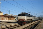 FS E444 103 (14.06.2002, Giuliunova)