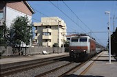 FS E444 108 (29.05.2001, Miramare)