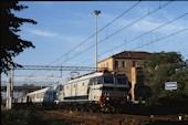 FS E632 030 (04.06.2001, Ferrara)