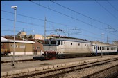 FS E632 032 (14.06.2002, Giuliunova)