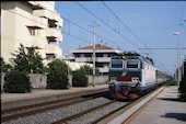 FS E632 034 (29.05.2001, Miramare)