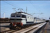 FS E632 039 (31.05.2001, Ravenna)
