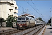FS E632 041 (29.05.2001, Miramare)