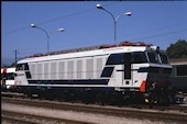 FS E633 107 (01.09.1988, Interlaken)