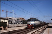 FS E636 039 (09.06.2004, Fano)