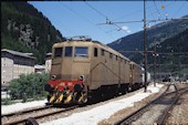 FS E636 045 (01.06.2001, Brennero)