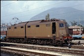 FS E636 097 (11.07.1991, Domodossola)