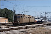 FS E636 219 (31.05.2001, Ravenna)