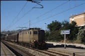FS E636 304 (14.06.2002, Alba Adriatica)