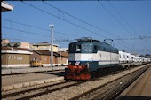 FS E636 362 (10.06.2002, Giuliunova)