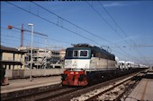 FS E645 010 (09.06.2004, Fano)
