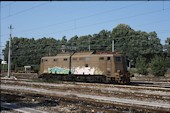 FS E645 020 (30.05.2001, Ravenna)