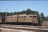 FS E645 041 (28.05.2001, Ravenna)
