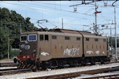 FS E645 073 (05.06.2001, Ravenna)
