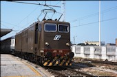 FS E645 079 (05.06.2000, Ravenna)