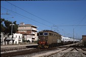 FS E645 091 (14.06.2002, Roseto)
