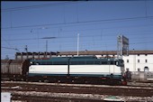 FS E646 032 (07.06.2004, Ravenna)