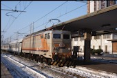 FS E646 040 (09.06.2000, Ferrara)